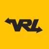VRL Logistics Ltd logo