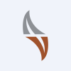 VSF Projects Ltd logo