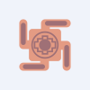 Viram Suvarn Ltd logo