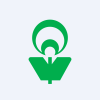 Vardhman Special Steels Ltd logo