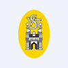 VST Industries Ltd logo