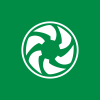 V.S.T. Tillers Tractors Ltd logo