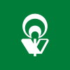 Vardhman Textiles Ltd logo