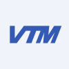 VTM Ltd logo