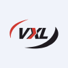VXL Instruments Ltd logo