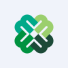 Waa Solar Ltd logo