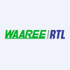 Waaree Renewable Technologies Ltd logo