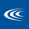 VA Tech Wabag Ltd logo