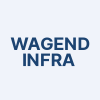 Wagend Infra Venture Ltd logo
