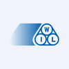 Walchandnagar Industries Ltd logo