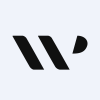 Walchand PeopleFirst Ltd logo
