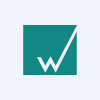 Wallfort Financial Services Ltd logo
