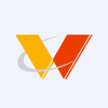 Wanbury Ltd logo