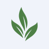 Warren Tea Ltd logo