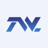 The Waterbase Ltd logo