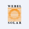 Websol Energy System Ltd logo