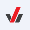 Weizmann Ltd logo