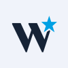 Wonder Electricals Ltd logo