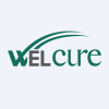 Welcure Drugs and Pharmaceuticals Ltd logo