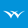 Welspun Specialty Solutions Ltd logo