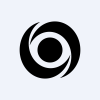 Wendt (India) Ltd logo