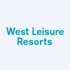 West Leisure Resorts Ltd logo