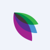 Westlife Foodworld Ltd logo