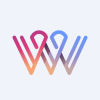 We Win Ltd logo