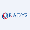 W. H. Brady & Company Ltd logo