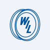 Wheels India Ltd logo
