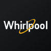 Whirlpool of India Ltd logo