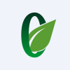 White Organic Agro Ltd logo