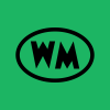 Williamson Magor & Co Ltd logo