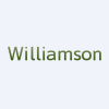 Williamson Financial Services Ltd logo