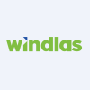 Windlas Biotech Ltd logo