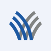 Windsor Machines Ltd logo