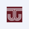 Winsome Textile Industries Ltd logo