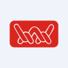Wires and Fabriks (S.A.) Ltd logo
