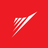 Wockhardt Ltd logo