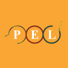 Pagaria Energy Ltd logo
