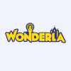 Wonderla Holidays Ltd logo