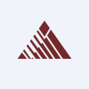 Worth Peripherals Ltd logo