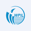 WPIL Ltd logo