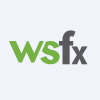 WSFx Global Pay Ltd logo