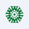 West Coast Paper Mills Ltd logo