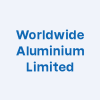 Worldwide Aluminium Ltd logo