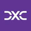 Xchanging Solutions Ltd logo