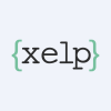 Xelpmoc Design and Tech Ltd logo