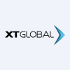 XTGlobal Infotech Ltd logo