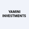 Yamini Investments Company Ltd logo
